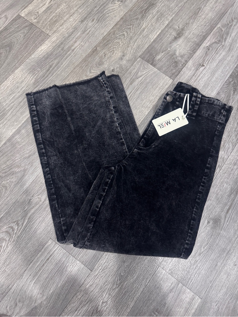 Le Miel pants
